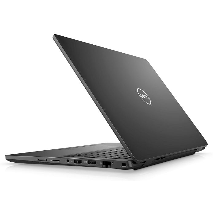 Notebook Dell Latitude 3420, 14" FHD IPS, Intel Core i5 1135G7 up to 4.2GHz, 8GB DDR4, 256GB NVMe SSD, Intel Iris Xe Graphics, Win 11 Pro, 3 god
