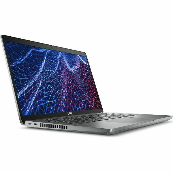 Notebook Dell Latitude 5430, 14" FHD IPS, Intel Core i5 1235U up to 4.4GHz, 8GB DDR4, 512GB NVMe SSD, Intel Iris Xe Graphics, Win 11 Pro, 3 god