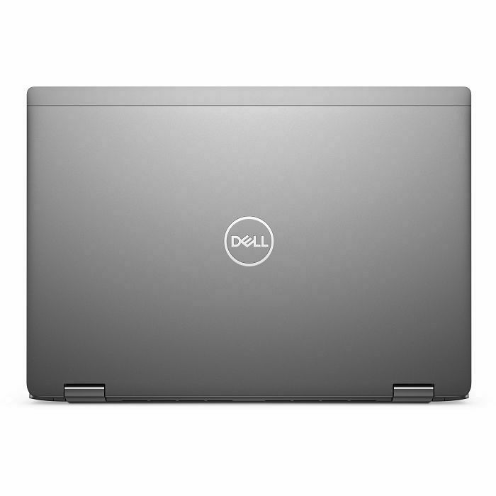 Notebook Dell Latitude 7440, 14" FHD+ IPS, Intel Core i7 1355U up to 5.0GHz, 16GB DDR5, 512GB NVMe SSD, Intel Iris Xe Graphics, Win 11 Pro, 3 god