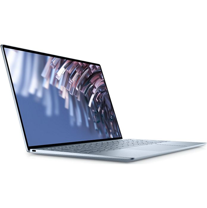 notebook-dell-xps-13-9315-134-fhd-ips-touch-intel-core-i7-12-13747-273944822-n1093_1.jpg