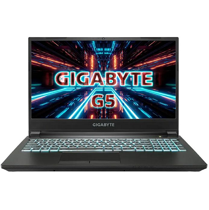 notebook-gigabyte-gaming-g5-ge-156-fhd-ips-144hz-intel-core--71724-9rc55ge0fei501ee001_1.jpg