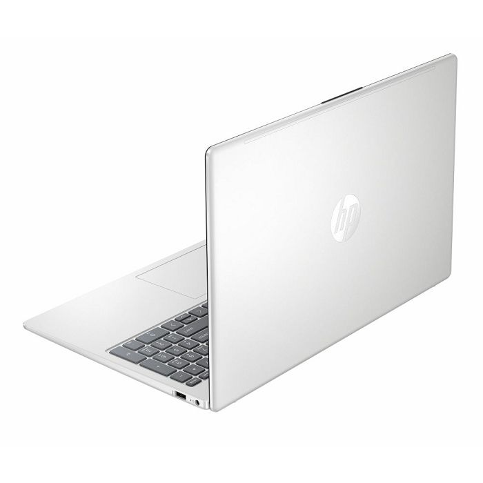 Notebook HP 15-fc0003nm, 7S4S9EA, 15.6" FHD IPS, AMD Ryzen 5 7520U up to 4.3GHz, 16GB DDR5, 512GB NVMe SSD, AMD Radeon Graphics, no OS, 3 god