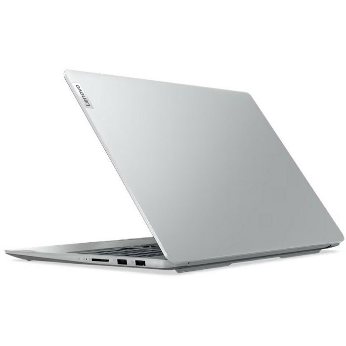 Notebook Lenovo IdeaPad 5 Pro, 82SK00ARSC, 16" 2.5K IPS, Intel Core i5 12500H up to 4.5GHz, 16GB DDR5, 512GB NVMe SSD, Intel Iris Xe Graphics, no OS, 2 god