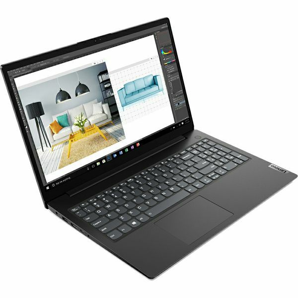 Notebook Lenovo V15 G2, 82KD000ASC, 15.6