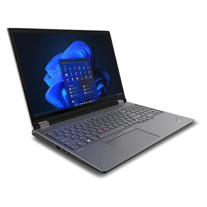 notebook-lenovo-workstation-thinkpad-p16-gen-1-21d6003rsc-16-75696-21d6003rsc_1.jpg
