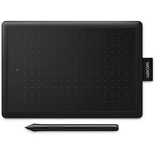 one-by-wacom-small-pen-tablet-ctl-472-n_1.jpg
