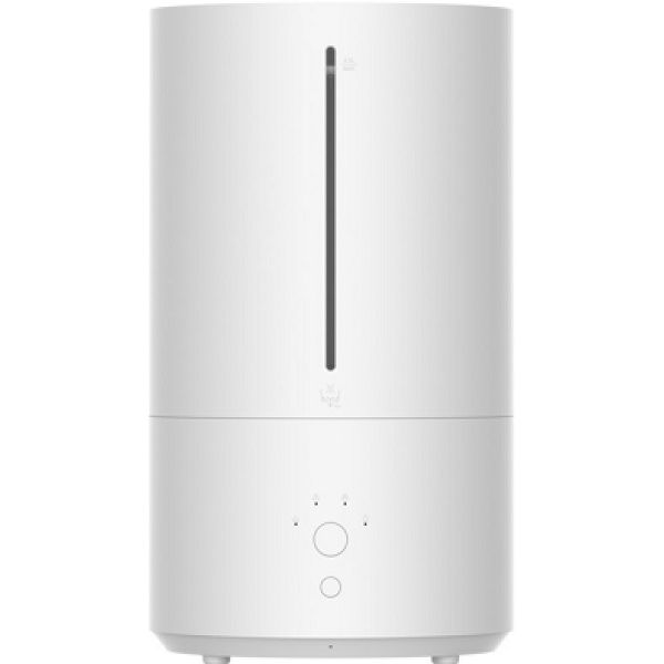 Ovlaživač zraka Xiaomi Smart Humidifier 2
