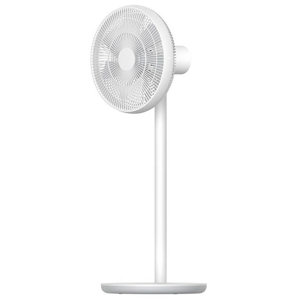 Pametni ventilator Xiaomi Smart Fan 2 Lite, bijeli