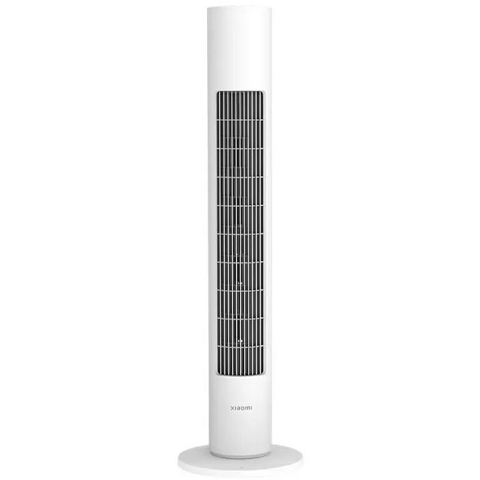 Pametni ventilator Xiaomi Smart Tower Fan