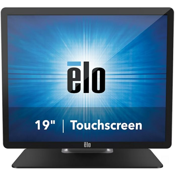 pos-monitor-elo-1902l-483-cm-19-projected-capacitive-75227-elo1902_77990.jpg