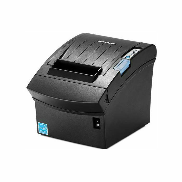 POS printer Bixolon SRP-352IIICOG