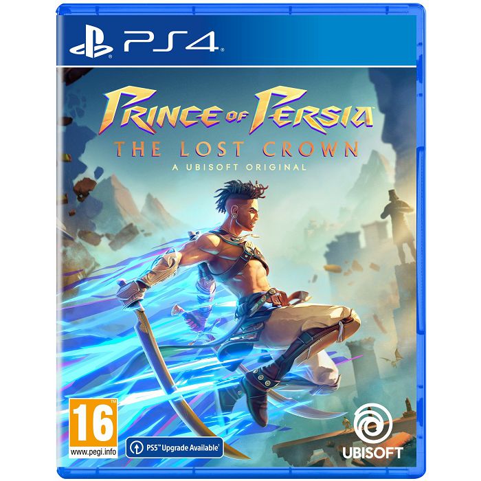 prince-of-persia-the-lost-crown-ps4-6785-3307216265092_1.jpg