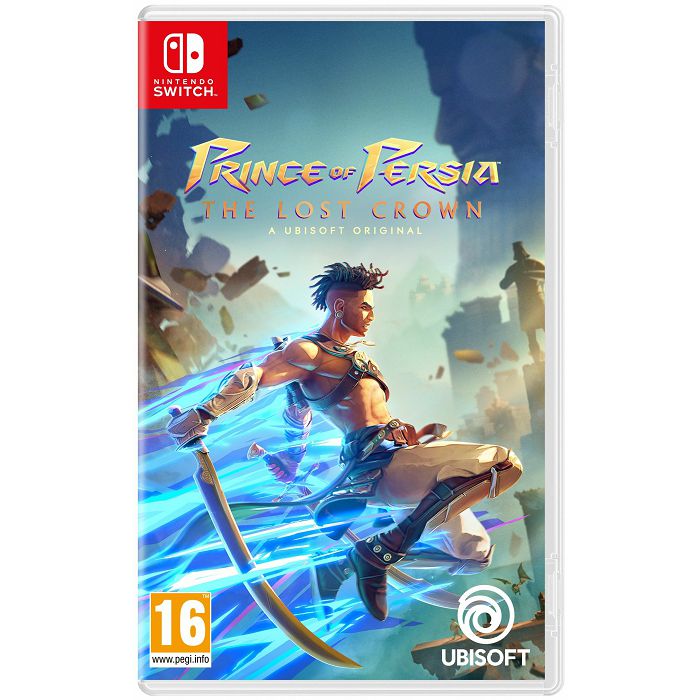 prince-of-persia-the-lost-crown-switch-11130-3307216272762_1.jpg