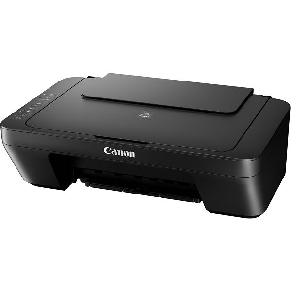 Printer Canon Pixma MG2550S, ispis, kopirka, skener, USB, A4