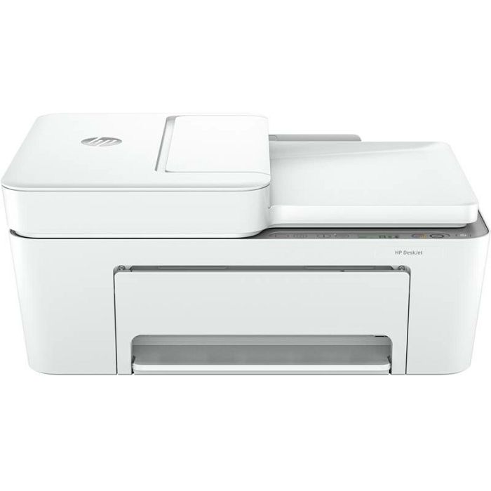 Printer HP DeskJet 4220e All-in-One, 588K4B, ispis, kopirka, skener, USB, WiFi, A4 - Instant Ink ready