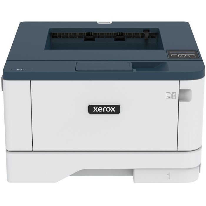 printer-xerox-b310vdni-mono-crno-bijeli-ispis-duplex-usb-wif-85709-xerti-a4_b310dni_259593.jpg