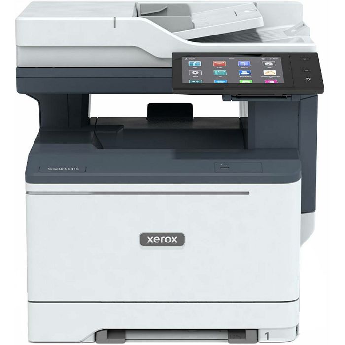printer-xerox-versalink-c415dn-ispis-u-boji-kopirka-skener-f-87280-xerti-versa_c415dn_260597.jpg