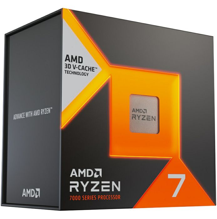 procesor-amd-ryzen-7-7800x3d-8c16t-50ghz-96mb-am5-100-100000-69991-inp-7800x3d_218735.jpg