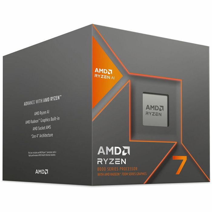 procesor-amd-ryzen-7-8700g-100-100001236box-25561-inp-8700g_1.jpg