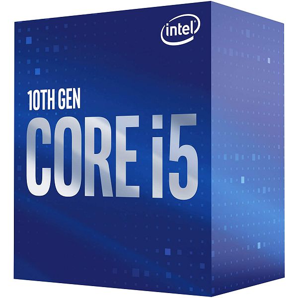 procesor-intel-core-i5-10400-290ghz-up-t-inp-000125_1.jpg
