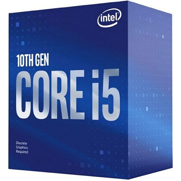 procesor-intel-core-i5-10400f-29ghz-12mb-inp-000143_1.jpg