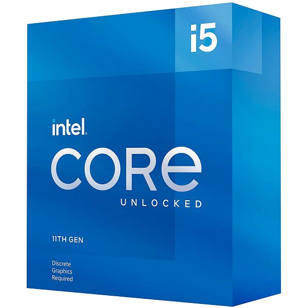 procesor-intel-core-i5-11600kf-49ghz-12m-inp-000196_1.jpg