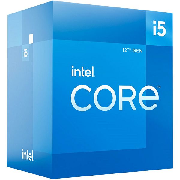 procesor-intel-core-i5-12400-44ghz-18mb--inp-000219_1.jpg