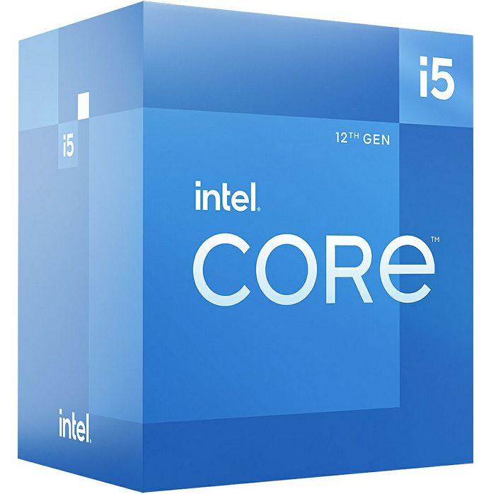 procesor-intel-core-i5-12500-46ghz-18mb-lga1700-bx8071512500-40937-inp-12500_1.jpg