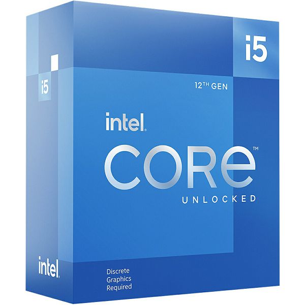 procesor-intel-core-i5-12600kf-49ghz-20m-inp-12600kf_1.jpg