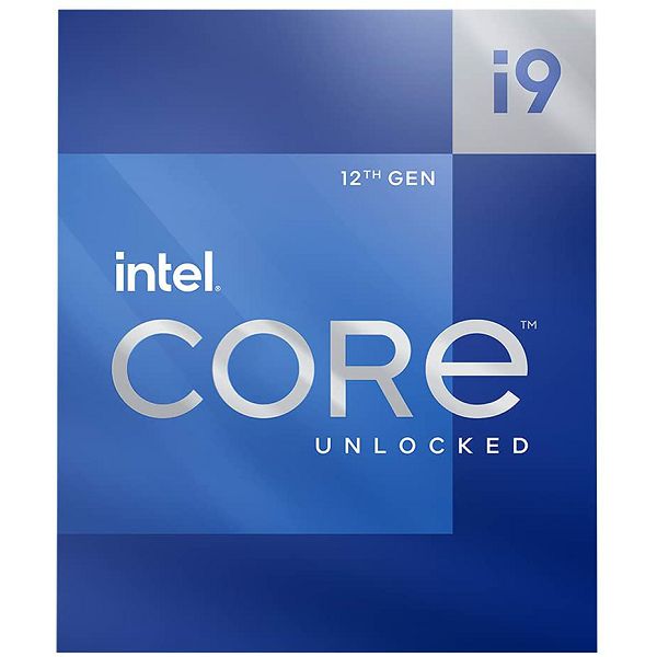 Procesor Intel Core i9-12900K (5.2GHz, 30MB, LGA1700), BX8071512900K