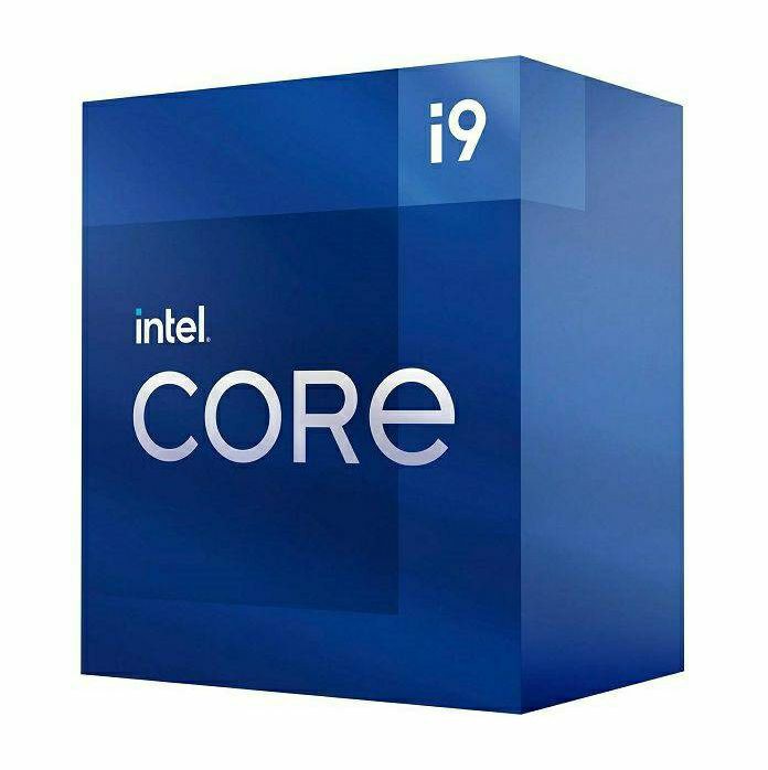 Procesor Intel Core i9-13900 (5.6GHz, 36MB, LGA1700), BX8071513900