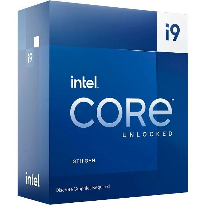 procesor-intel-core-i9-13900kf-58ghz-36mb-lga1700-bx80715139-8255-inp-13900kf_1.jpg