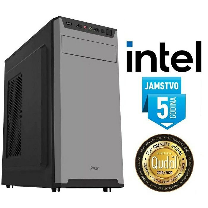 racunalo-instar-office-pro-intel-core-i3-13100-up-to-45ghz-8-98381-13100-off-ssd500_208229.jpg