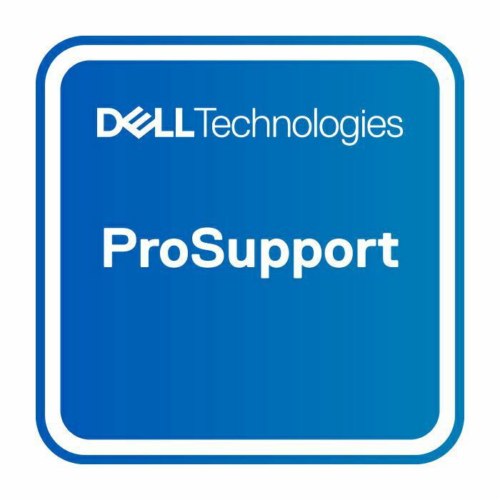 Radna stanica Dell Precision 3660 Tower, Intel Core i5 13600 up to 5.0GHz, 32GB DDR5, 512GB NVMe SSD, Nvidia T1000 4GB, DVD, Win 11 Pro, 3 god