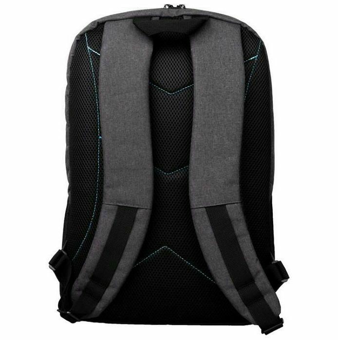 Ruksak za prijenosno računalo Acer Predator Urban Backpack, do 15.6", crni
