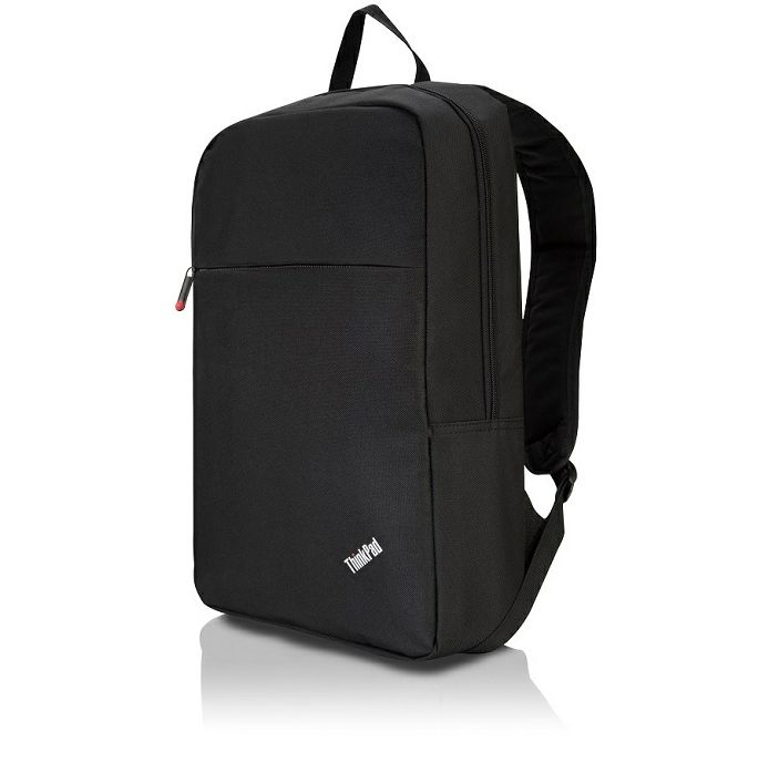 Ruksak za prijenosno računalo Lenovo ThinkPad Basic Backpack, do 15.6", crni