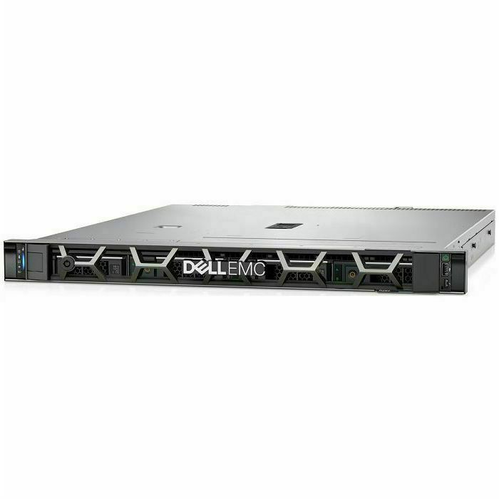 server-dell-poweredge-r250-intel-xeon-e-2314-4c-45ghz-8mb-16-32551-714440027-s0332_256495.jpg