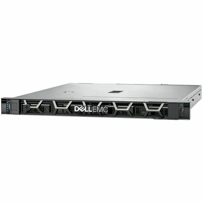 server-dell-poweredge-r350-intel-xeon-e-2336-6c-48ghz-12mb-1-25372-per3505a-1000972202-09_1.jpg