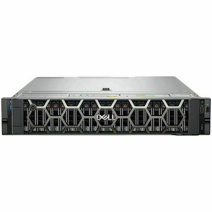 server-dell-poweredge-r750xs-intel-xeon-silver-4310-12c-33gh-79319-per750xs4a-1001012748-09_1.jpg