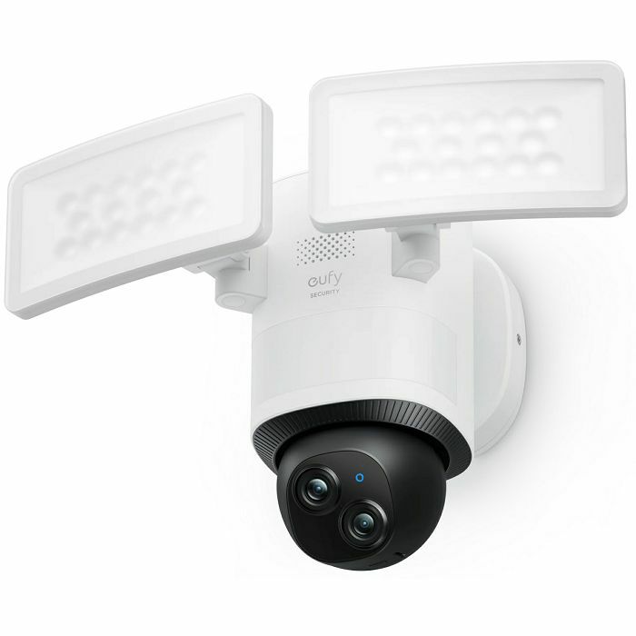 sigurnosna-kamera-eufy-by-anker-e340-bezicna-vanjska-reflekt-47265-anknc-t8425321_261450.jpg