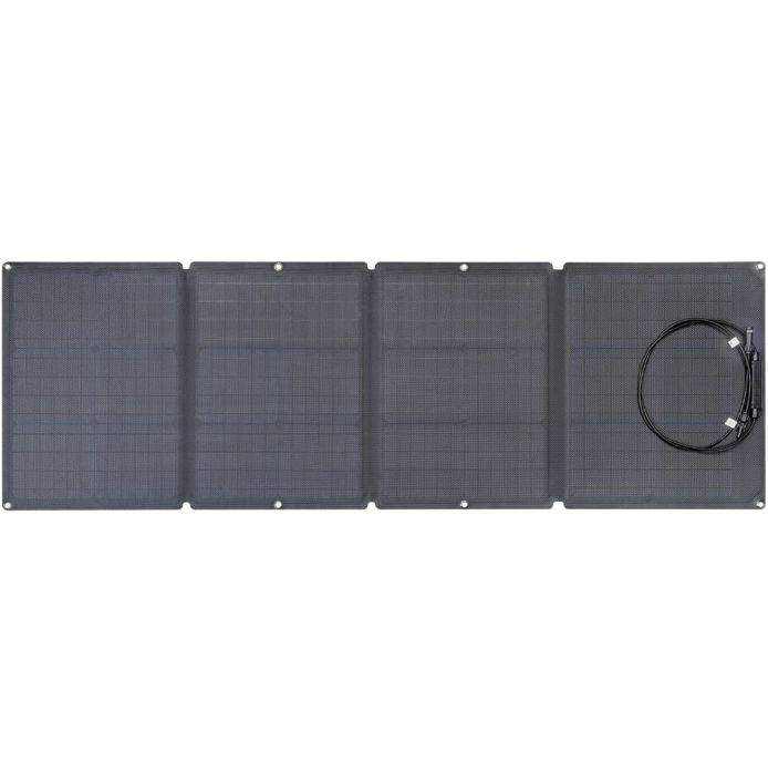 Solarni panel EcoFlow 5005901006, 110W
