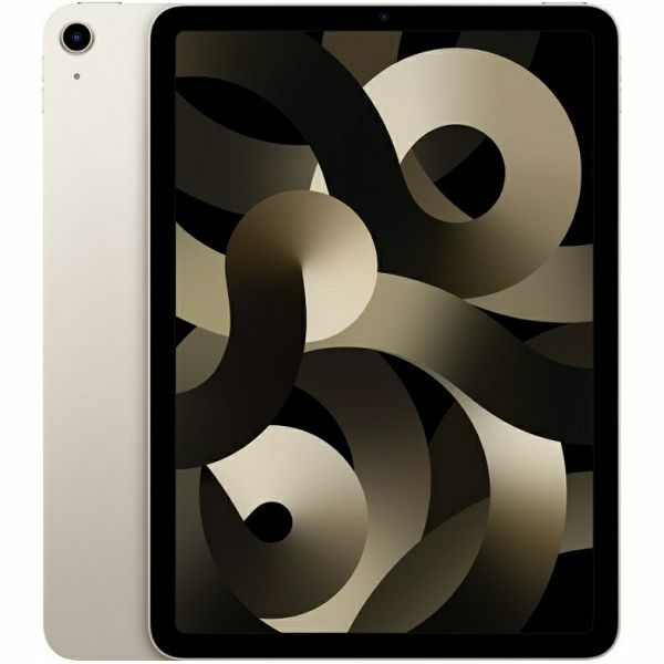 tablet-apple-ipad-air-5th-generation-cel-mm6u3-17024_1.jpg