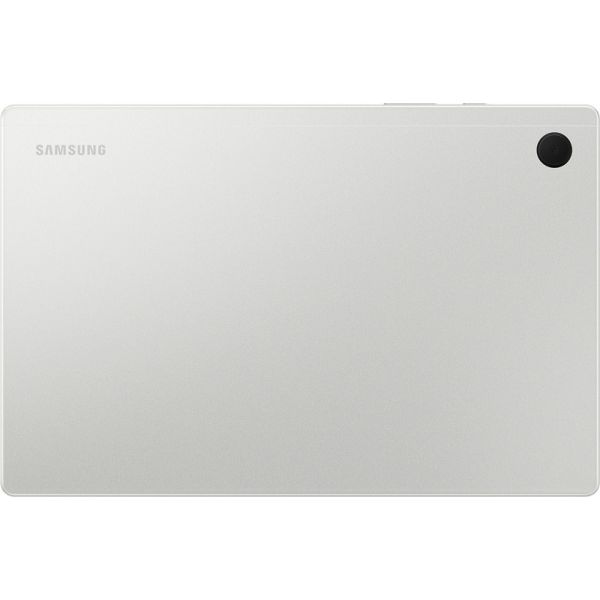 Tablet Samsung Galaxy Tab A8, SM-X200NZSAEUE, 10.5" 1920x1200px Touch, Octa-Core 2.0GHz, 3GB RAM, 32GB Memorija, WiFi 5, Bluetooth 5.0, Android 11, Sivi