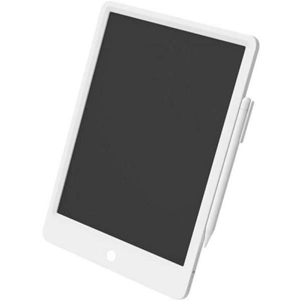 Grafički tablet Xiaomi Mi LCD Writing Tablet, 13.5", bijeli