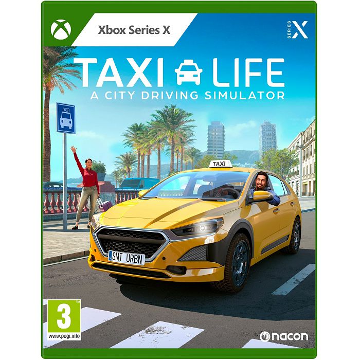 taxi-life-a-city-driving-simulator-xbox-series-x-22156-3665962025101_1.jpg