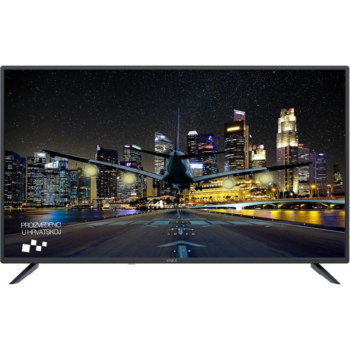 TV Vivax 40" Imago 40LE114T2S2, LED, Full HD
