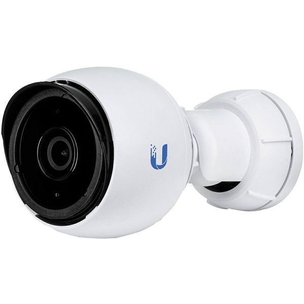 Ubiquiti UVC-G4-Bullet - UniFi Video Camera G4 Bullet