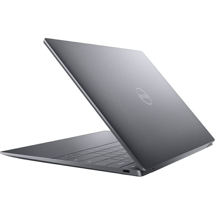 Ultrabook Dell XPS 13 9320 Plus, 13.4" UHD+ Touch, Intel Core i7 1260P up to 4.7GHz, 16GB DDR5, 1TB NVMe SSD, Intel Iris Xe Graphics, Win 11 Pro, 3 god