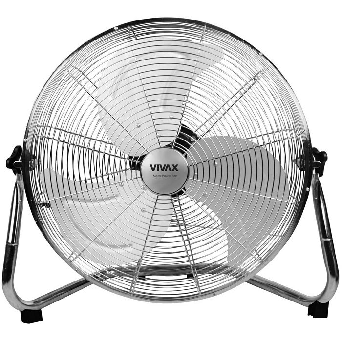 Ventilator Vivax Home FF-100M
