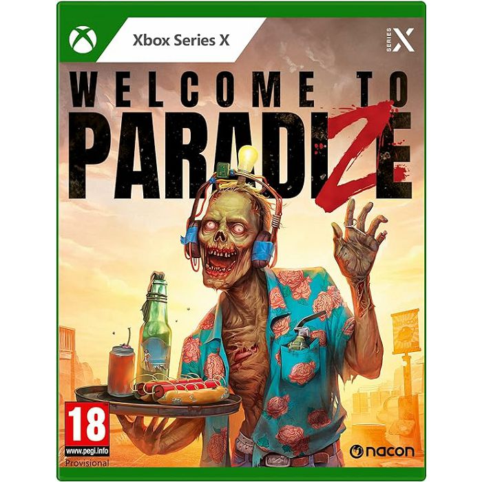 welcome-to-paradize-xbox-series-x-34347-3665962025354_1.jpg